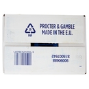 Dash Power Detersivo Lavatrice Liquido per Bucato +Azione Extra-Igienizzante 3x18=54 Lav. 3 x 990 ml